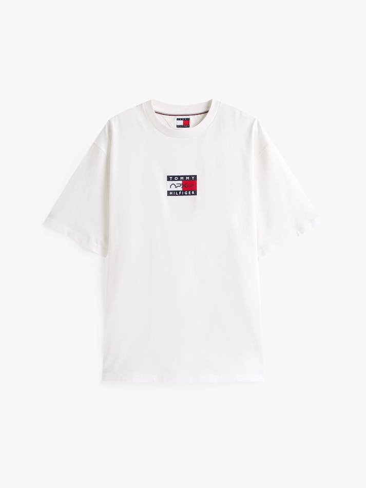 E45DD248-D45E-FFDF-B83E-A9FDE39CC81D