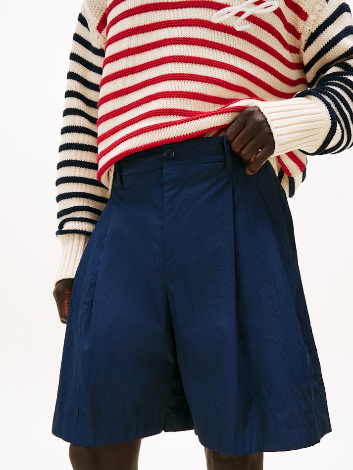 E484E484-2749-2B86-EF32-9B374B068CC8