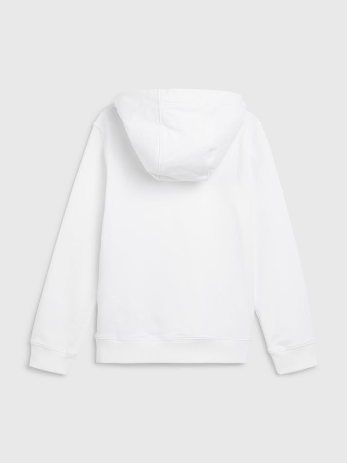 E491A6DF-DE87-F7C7-A95F-2421DF9436C6