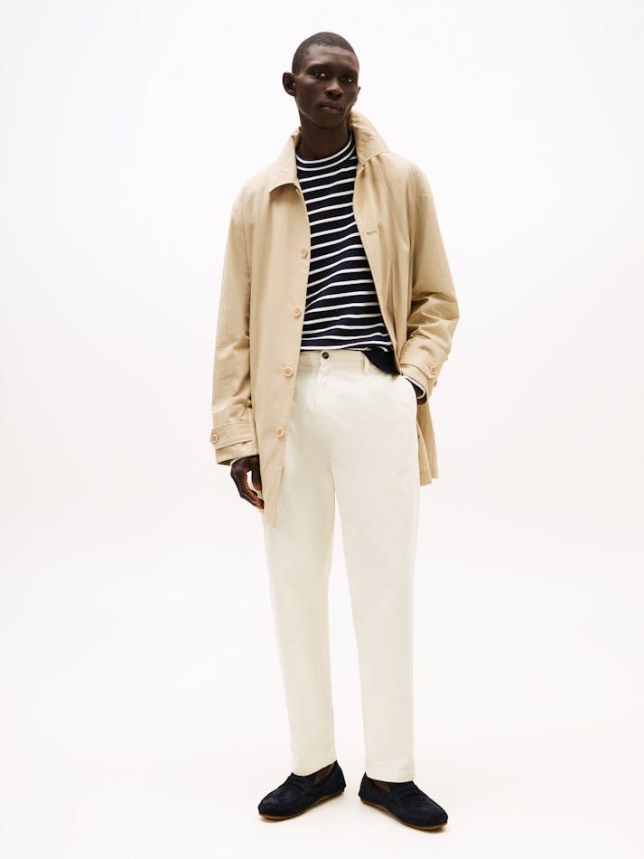 E4CFBAE6-33F9-281A-1D1D-34389F94E4AD