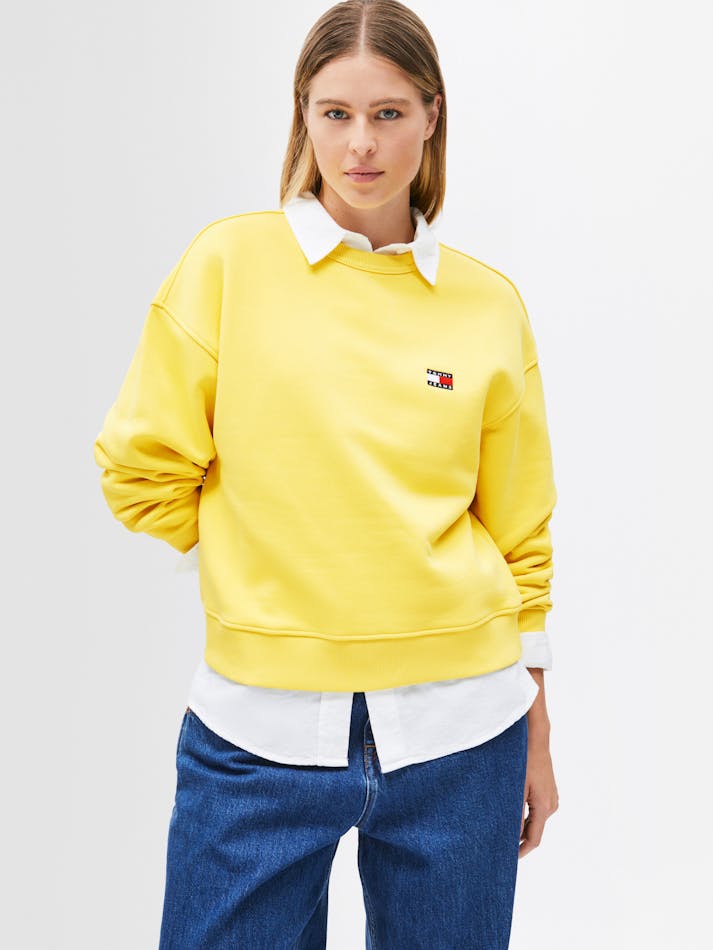 E4EE662A-6D14-513D-0768-B5FD03B8663C