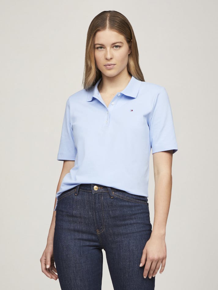 E51E905C-EF2E-4171-C5AE-78EC0966C7D1