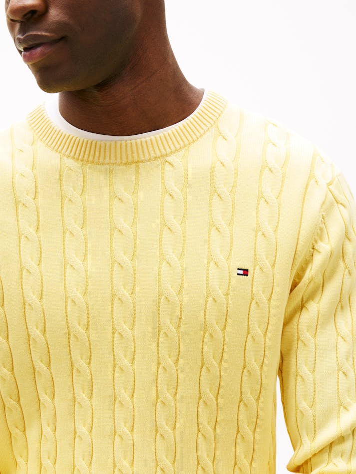 E54B3C23-C083-6DC4-F305-3EA485DF1BB0