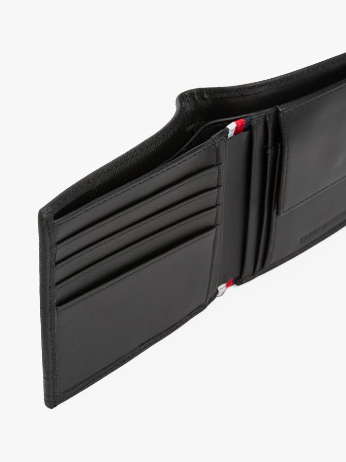 E6069CAD-5BBA-C5FC-93C4-7D90028EB6AB