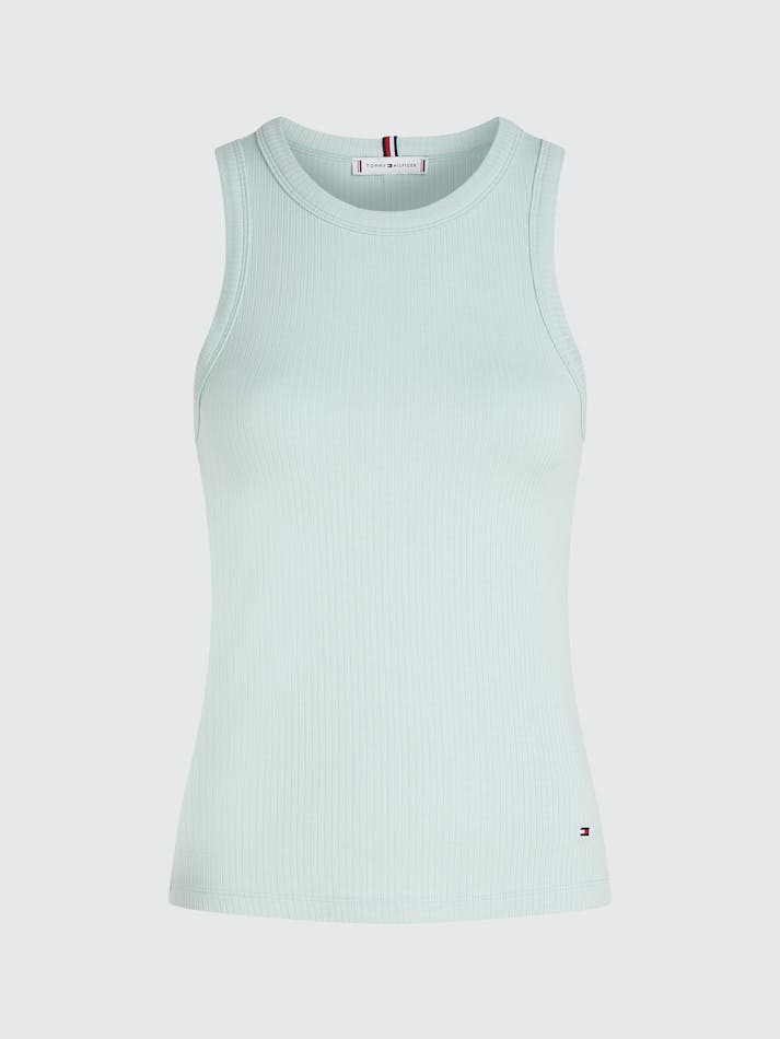 E635CC1D-CD18-E802-5C41-346DB61D036A