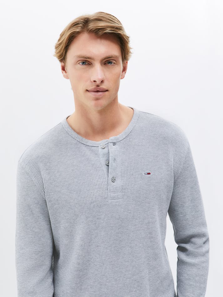 E699C1CD-5AD3-45C7-DA40-1E7C10E0B277