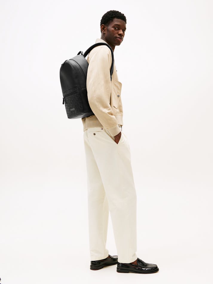 E6CE1414-C1C2-1689-823A-71029E1A6A48