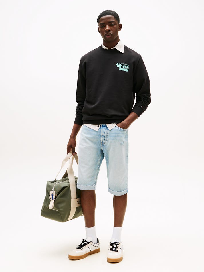 E6D44477-E797-00DA-5D8E-80F977B0EE18