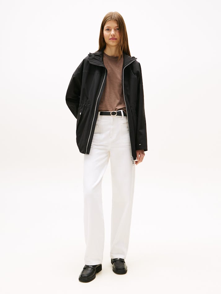 E729F226-14CB-4671-F8F3-CABC3DF92E4F