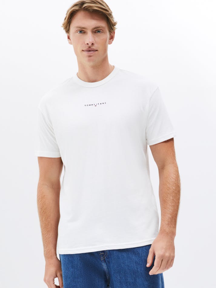 E7C577EF-AFA9-C3A8-671F-6F089FED8CF7