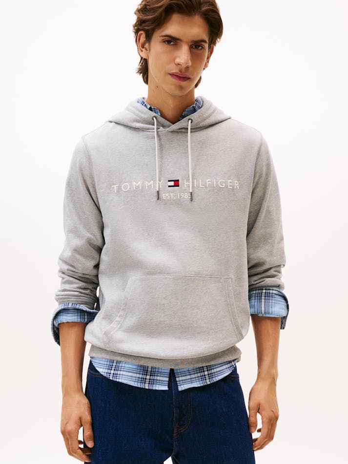 E7F788A8-CAB8-7B47-55F9-8A5FE5680C2B