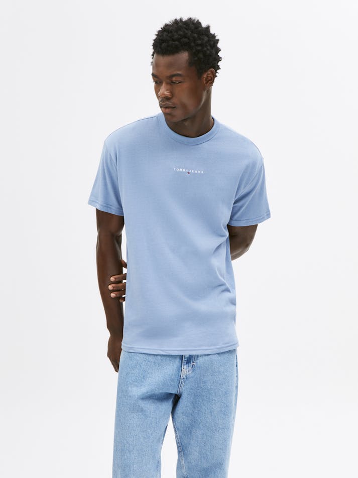 E94A000C-C2C5-AC07-79A0-619CC1DD8353