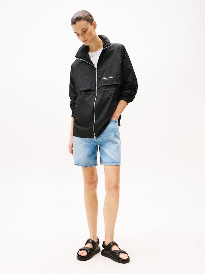 E9798778-658A-AA95-CDA7-E3E161D97107