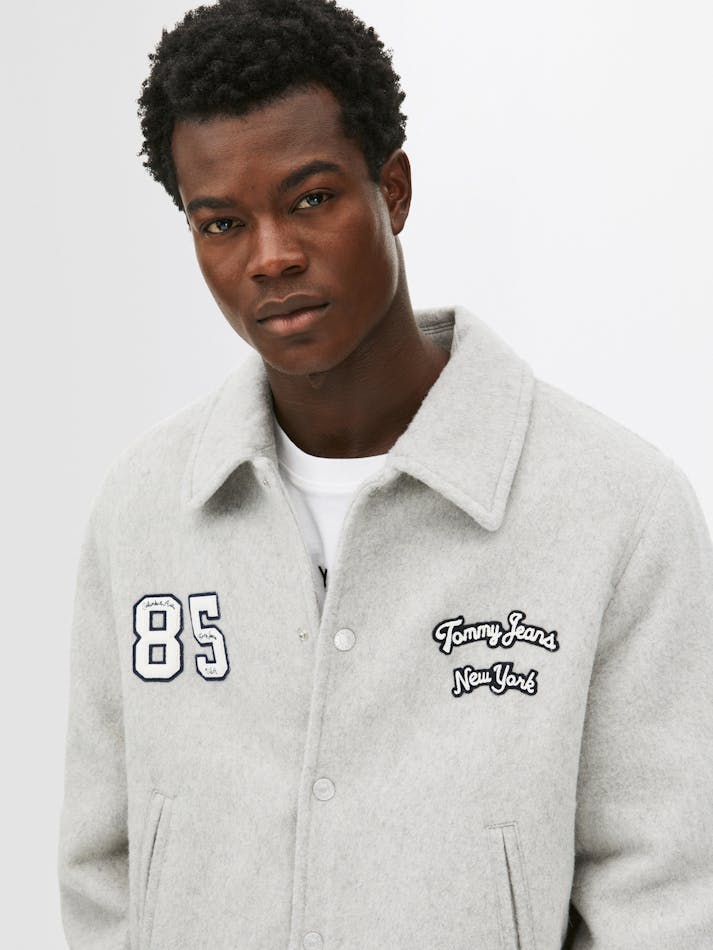 E987915B-E4EC-A330-E130-C396E9648B09