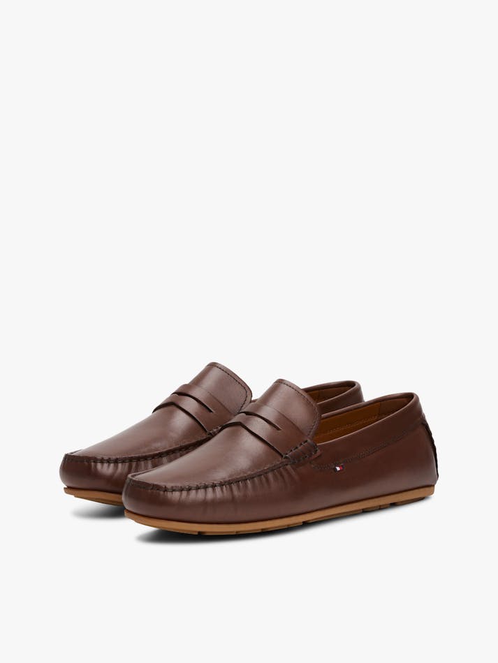 E9C70308-766C-06EE-8A3C-0C4E2612DE38