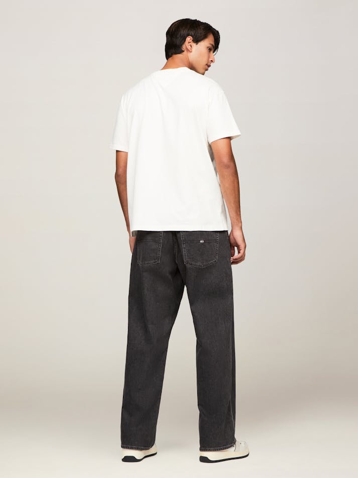 E9D2E045-F0F8-CA14-774F-B9CA0C27F860