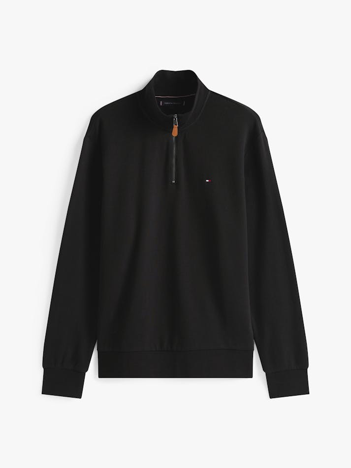 E9E2AA51-6C1E-90E8-1C1D-7FB657DE39DF