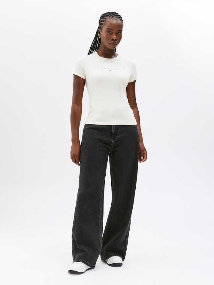 EA6095C6-A9D9-78F4-1623-C18B3F2F0284