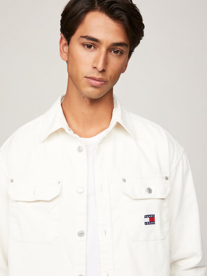 EA9B34FE-D85B-FE7C-9D2E-9367D4748A01