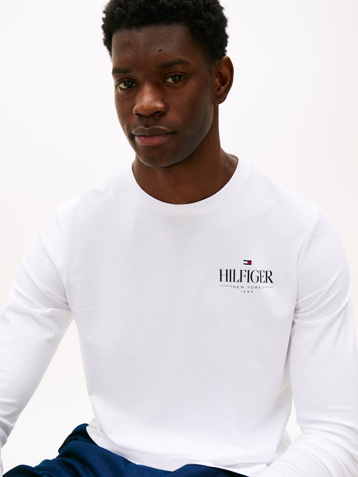 EA9E11AF-29E7-D030-16B2-BF68AC7B17D8