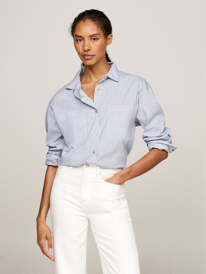 EB621422-E193-97A4-E32B-A113A9874DFD