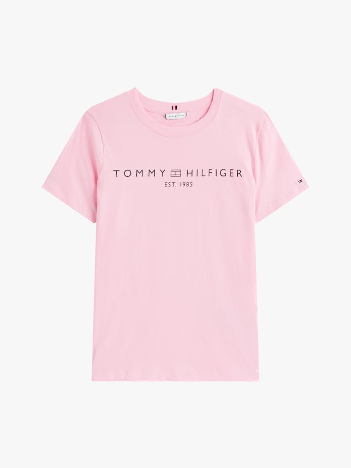 EC40489F-35CD-EF6F-8F14-96FBC97B8DDD