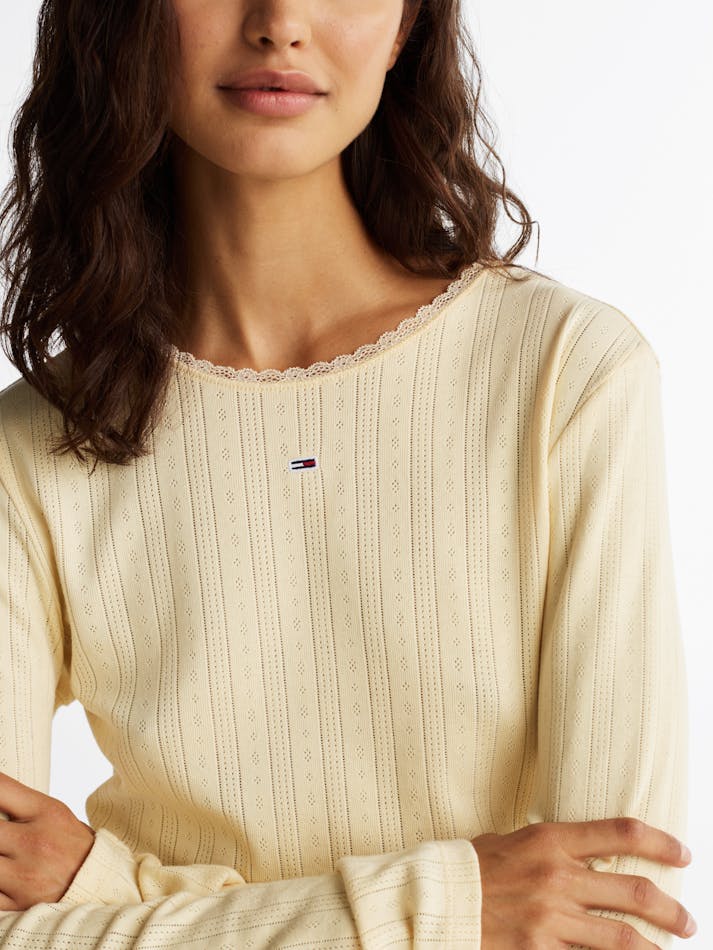 EC415698-6D10-F362-1B69-E8B2EFF505B4