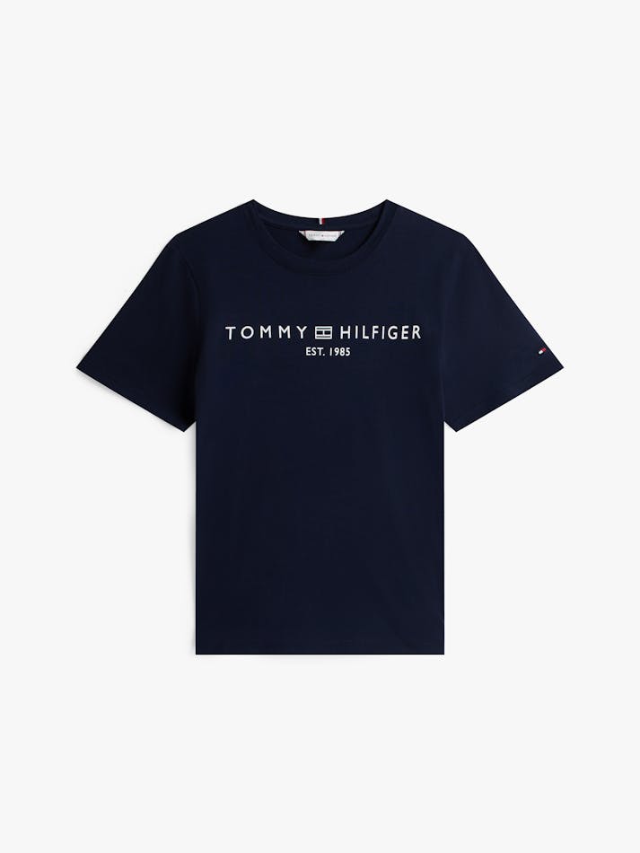 EC9F31F3-8F9D-64C6-B78E-B710E425BC5B