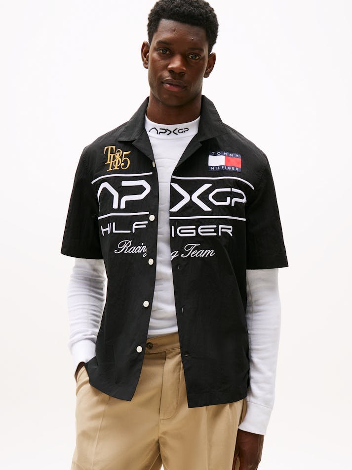 ECD1506A-9C43-7EF2-F1E8-AD0CE40630D2