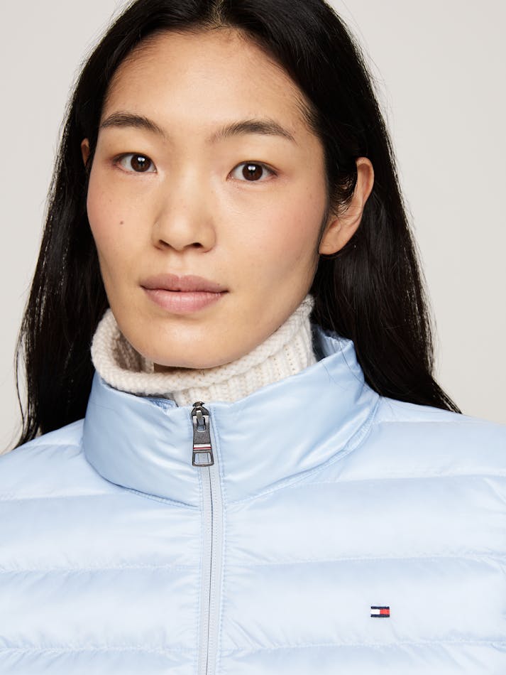 ECE493E3-59AF-2E8B-E3BB-59CDE499E5C5