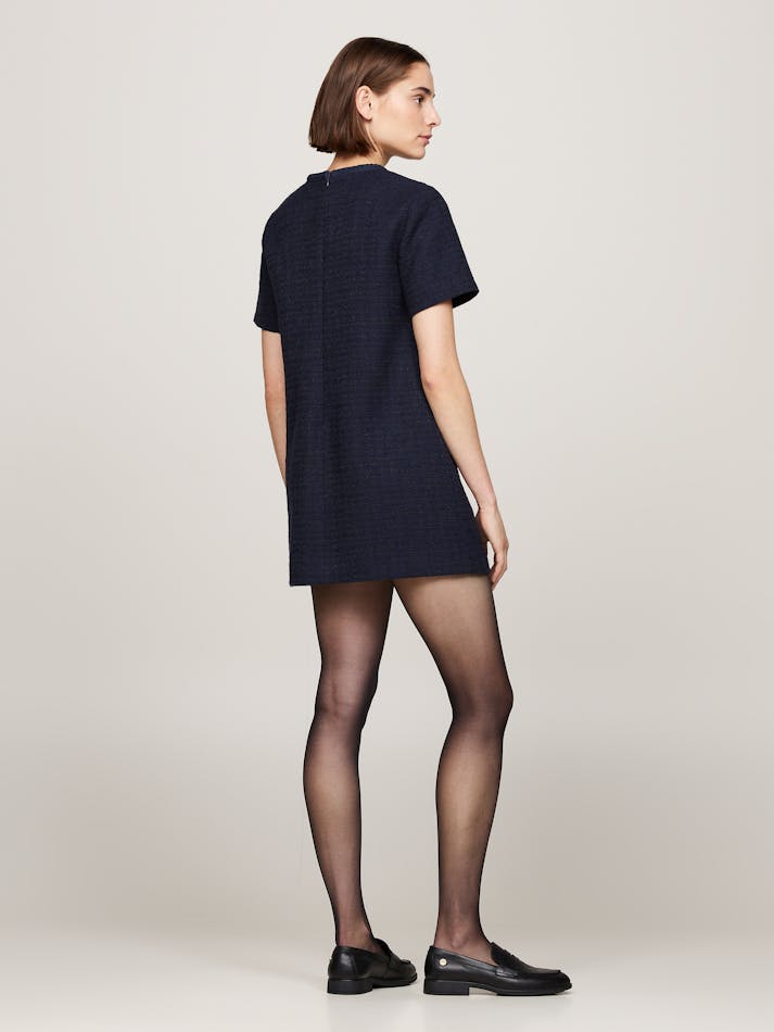 ED00CF1E-4055-C32F-22E1-E6B1836E4351