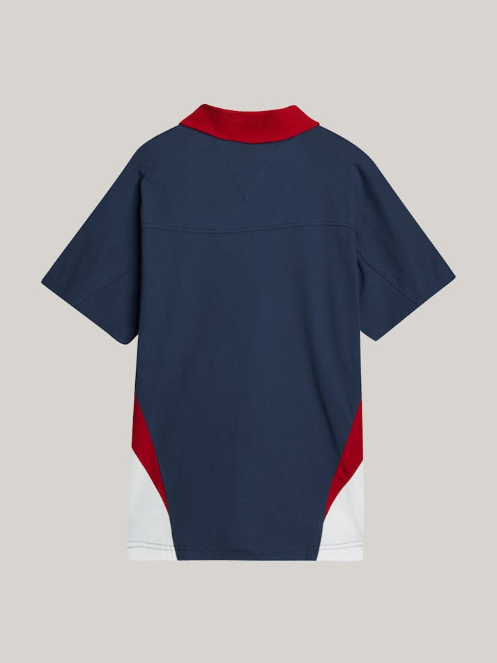 ED61FD92-F6DB-263E-AD69-111C4C6C132A