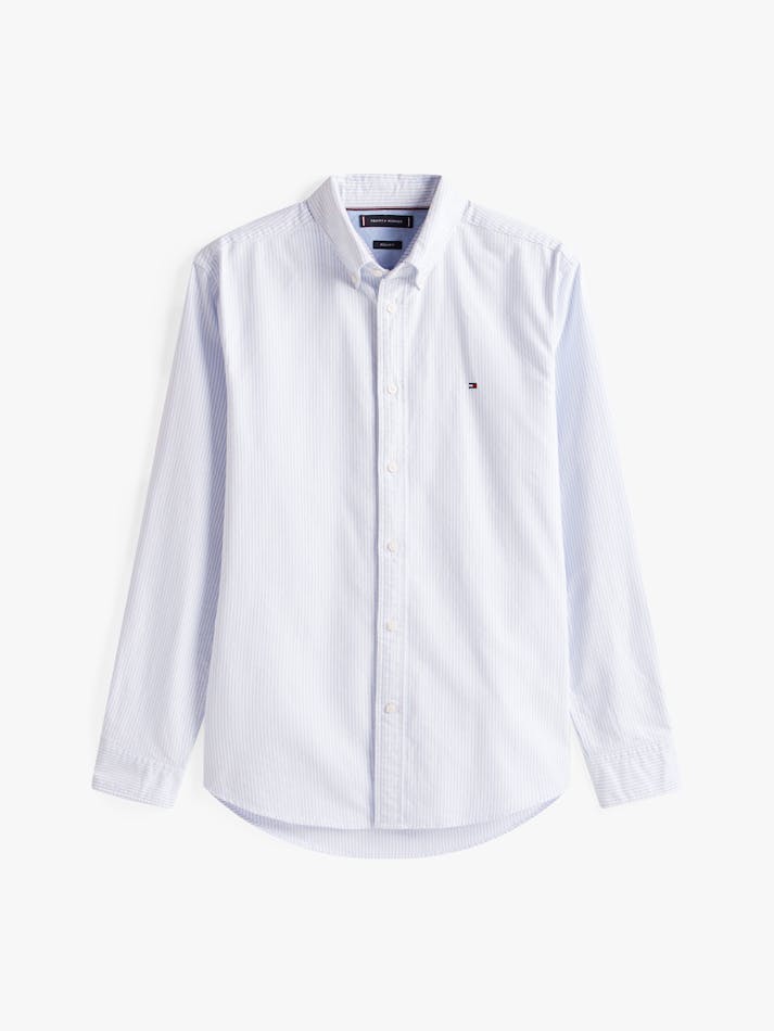 ED9600C8-8B8B-C40B-045F-051D70EA604C