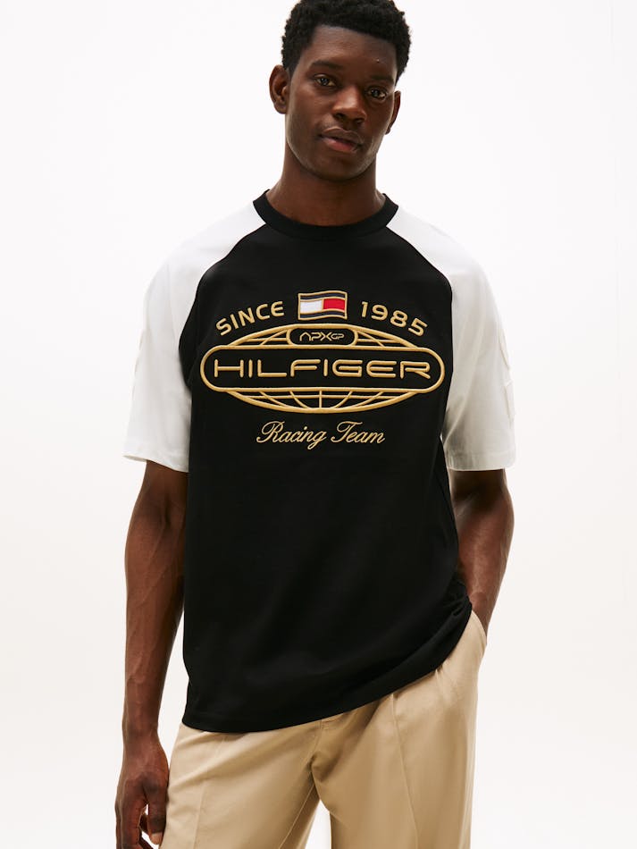 EDFF05E3-78FA-D10C-DD68-AF7E91CC59FB