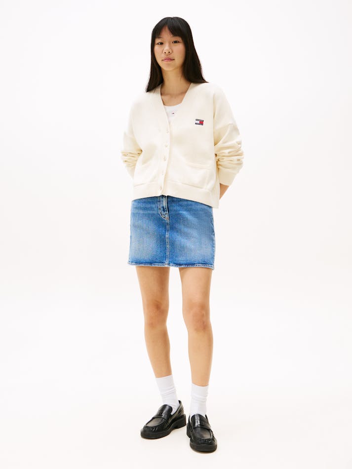 EE1A15DA-124E-19A6-AA65-7234FDF3C308