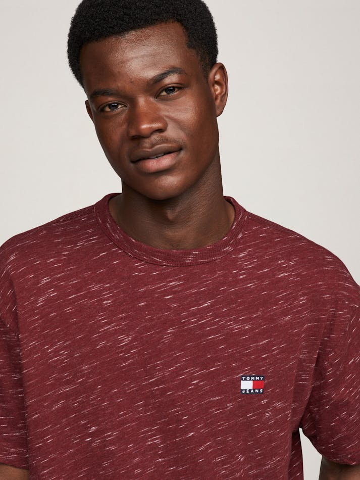 EE864917-B473-803D-7157-BC0B6F6B3D21