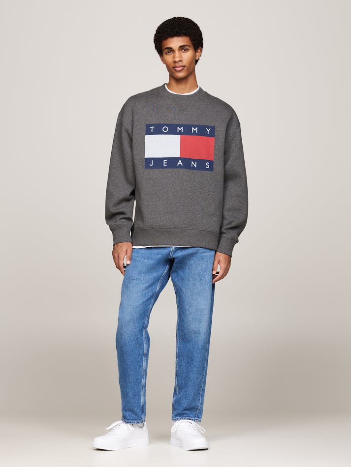 EEB279D1-190F-A73A-13D3-428A9C6FE8A4