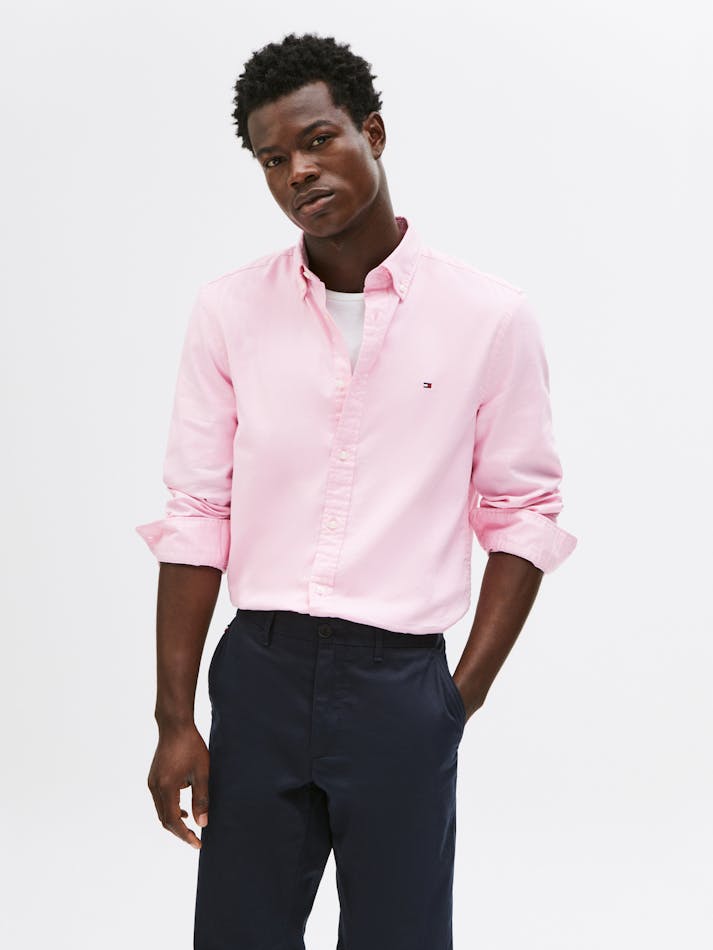 EF8F7FBC-07F0-B1BF-9F13-7F97F890AEAF