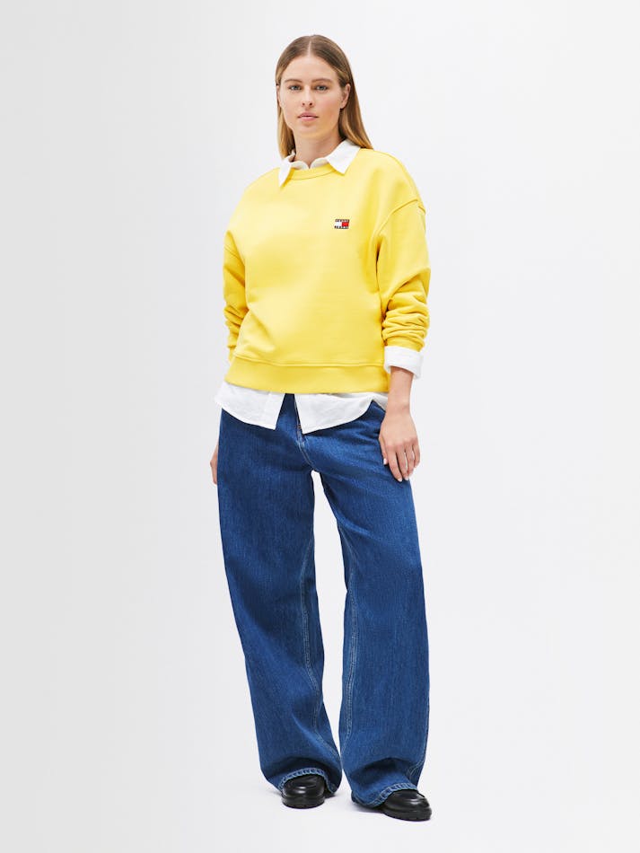 EFAD51A9-6A54-45EC-1E70-17BBDB0C6463