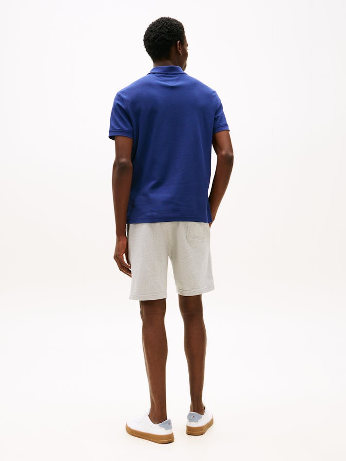 F00736D1-DD2E-9D2C-1B52-B3FD1D0447A9