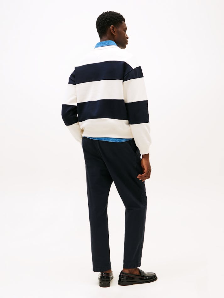 F0B6F011-03A5-8849-C763-EABE52D0081A