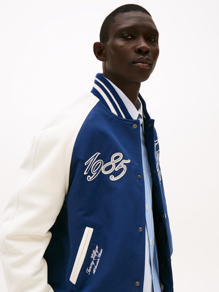 F0E6F7FB-4A85-ECE0-E2A7-3A7232AD15B7