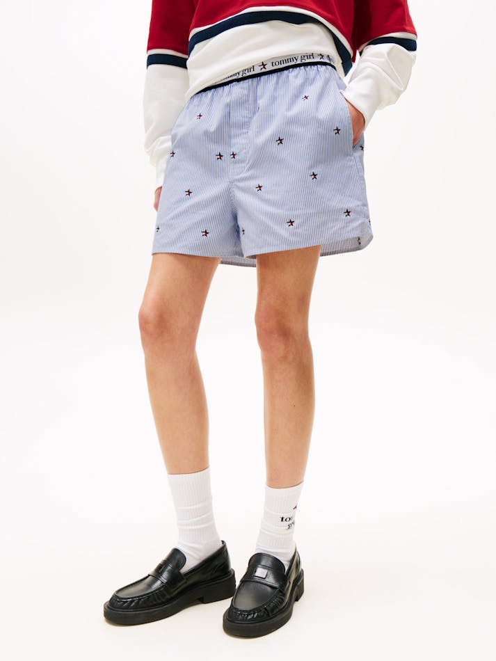 F10AD8F2-B7AD-5BB6-1890-06449C89A66C