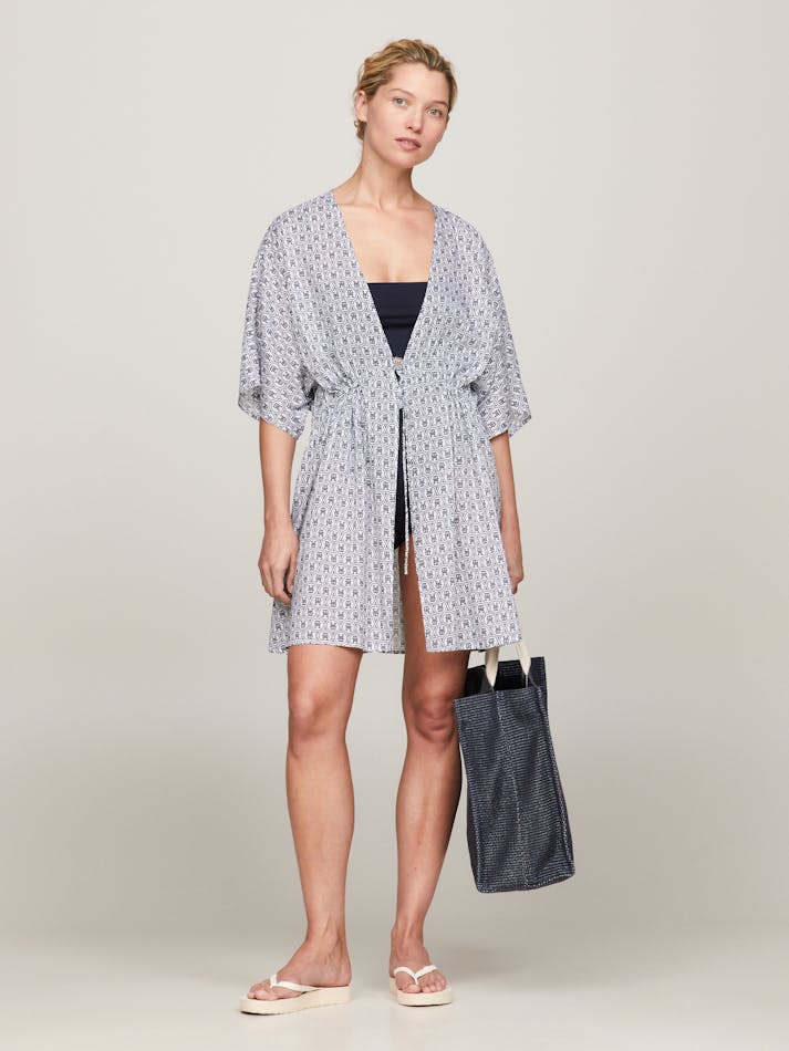 F12BC193-429D-8825-A385-3F929A1A18F7