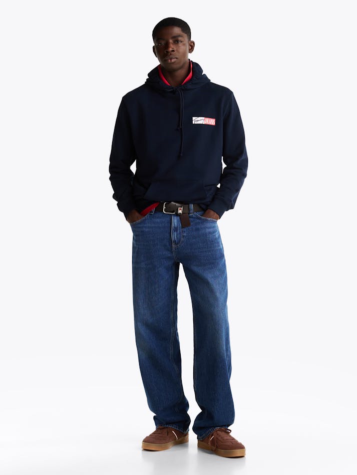 F21F98ED-63F8-C834-1A9E-28C3A14E4394