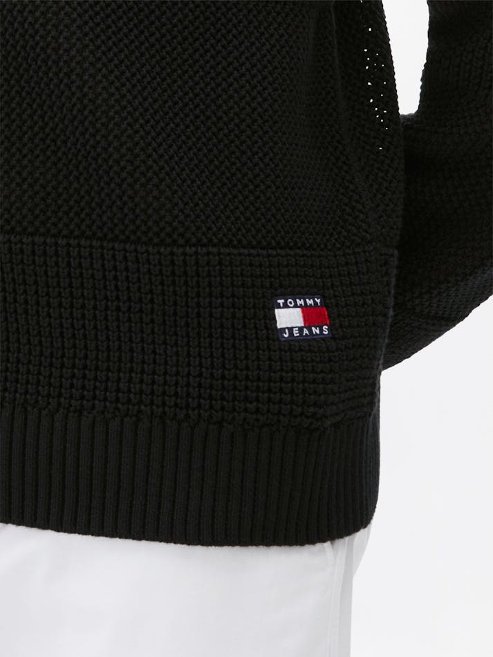 F25E97B2-A72B-1903-CFC1-ECE8737E9D03