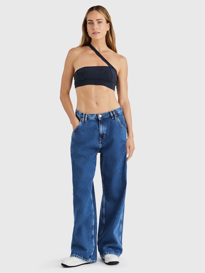 F27DC48A-C591-5BE8-B07F-7718DF7A47E0