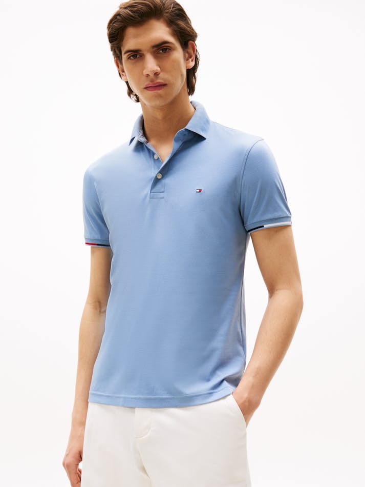 F3154025-FC03-45C2-0361-0B068EB41089