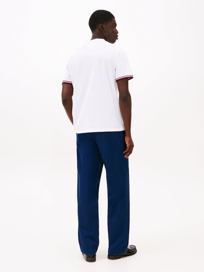 F3406621-2AE6-F7AB-9CD0-4BA73F21077C