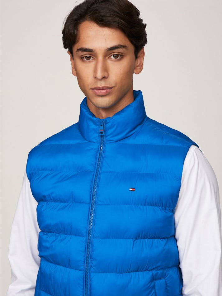 F345D9F4-2D20-8BB5-A6A4-F71033F69772